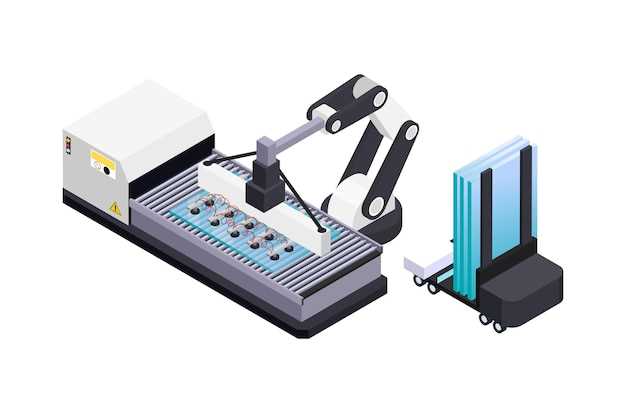 primenenie-metalloprokata-v-elektronike-i-priborostroenii-fjod2lfg Металлопрокат в электронике и приборостроении - инновационные применения и технологии